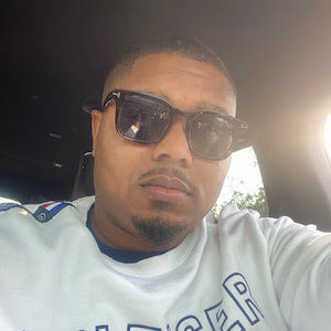 Meet your Posher, Court